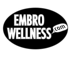 embrowellness.com entry by pittley