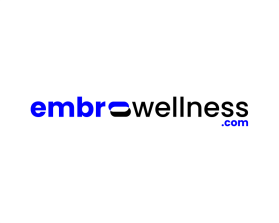embrowellness.com entry by amd