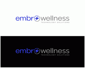 embrowellness.com entry by artsword