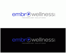 embrowellness.com entry by artsword