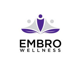 embrowellness.com entry by bigboss