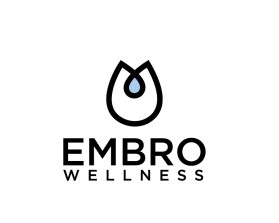 embrowellness.com entry by bigboss