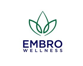 embrowellness.com entry by bigboss