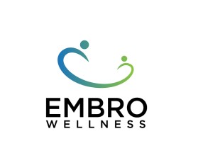 embrowellness.com entry by bigboss