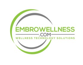 embrowellness.com entry by MuhammadR