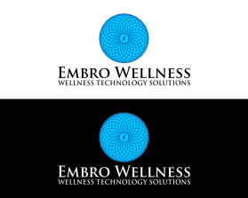 embrowellness.com entry by msg99