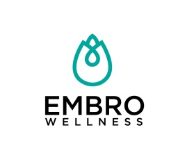 embrowellness.com entry by bigboss