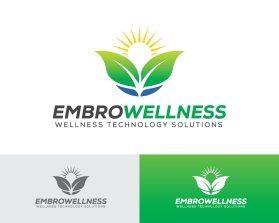 embrowellness.com entry by Artezza
