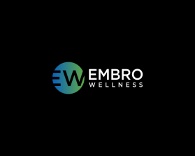 embrowellness.com entry by Mza