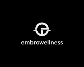embrowellness.com entry by Erfina