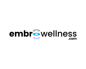 embrowellness.com entry by amd