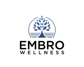 embrowellness.com entry by bigboss