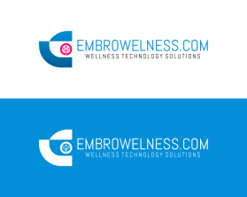 embrowellness.com entry by Calisa