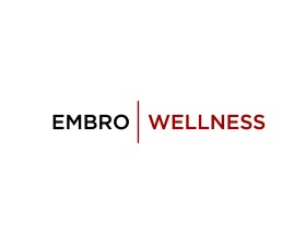 embrowellness.com entry by bigboss