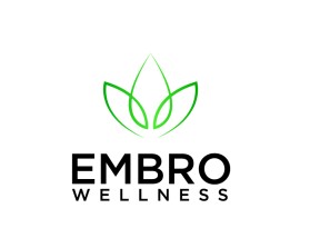 embrowellness.com entry by bigboss