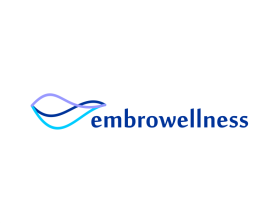 embrowellness.com entry by amd