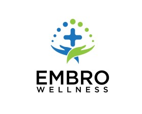 embrowellness.com entry by bigboss