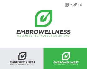 embrowellness.com entry by Artezza