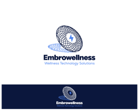 embrowellness.com entry by Digiti Minimi