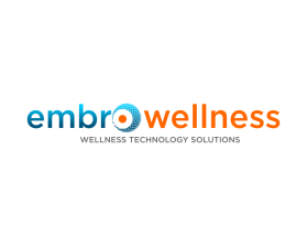 embrowellness.com entry by sella