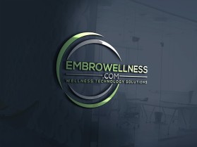 embrowellness.com entry by MuhammadR