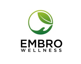 embrowellness.com entry by bigboss