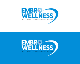embrowellness.com entry by Calisa