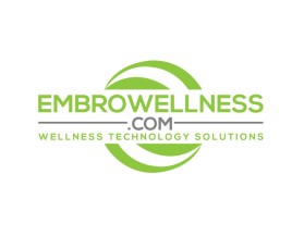 embrowellness.com entry by MuhammadR