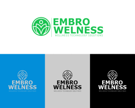 embrowellness.com entry by Calisa