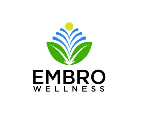 embrowellness.com entry by bigboss