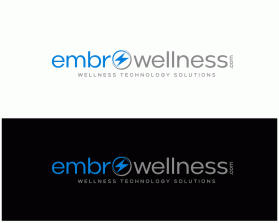 embrowellness.com entry by artsword