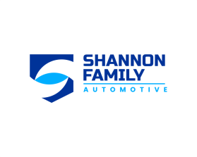 Shannon Family Automotive entry by amd