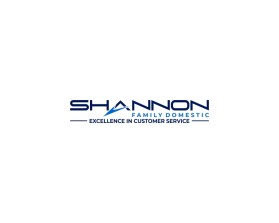 Shannon Family Automotive entry by Hanabi