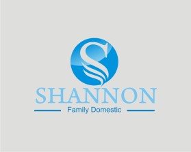 Shannon Family Automotive entry by trizulian