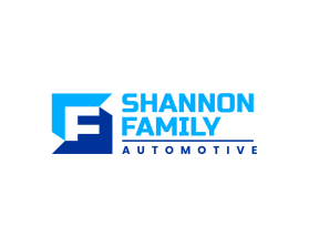 Shannon Family Automotive entry by amd
