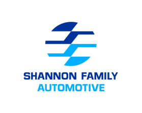 Shannon Family Automotive entry by amd