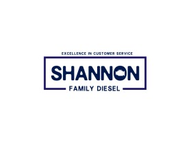 Shannon Family Automotive entry by iiffirmansyah94
