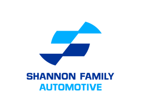 Shannon Family Automotive entry by amd