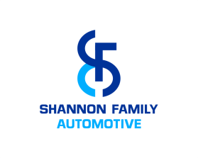 Shannon Family Automotive entry by amd