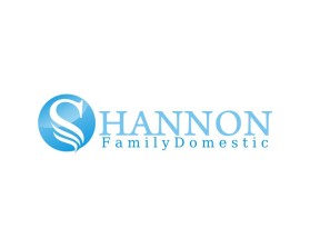 Shannon Family Automotive entry by trizulian