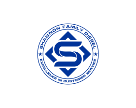 Shannon Family Automotive entry by msg99