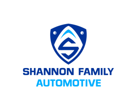 Shannon Family Automotive entry by amd