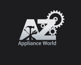 AZ Appliance World entry by kittu