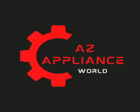 AZ Appliance World entry by amixzy13