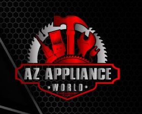 AZ Appliance World entry by idnas01