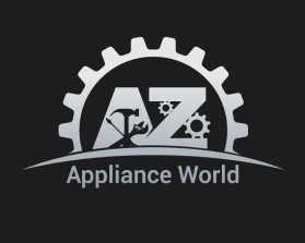 AZ Appliance World entry by kittu