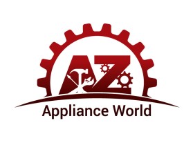 AZ Appliance World entry by kittu