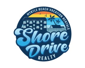 Shore Drive Realty entry by BHASKAR SHIL