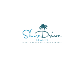Shore Drive Realty entry by khoirul muhibin