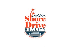 Shore Drive Realty entry by William John Pan